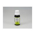 AGARICUS KOMPLEX Nr.127 Dilution