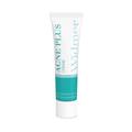 WIDMER Acne plus Creme