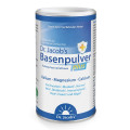 BASENPULVER plus Dr.Jacob&#039;s