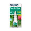 TETESEPT Nasen Gel-Spray