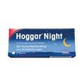 HOGGAR Night Tabletten
