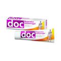 DOC IBUPROFEN Schmerzgel