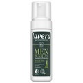 LAVERA Men Rasierschaum DE