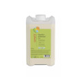 Sonett Geschirrspülmittel Lemon