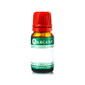 KALIUM CARBONICUM LM 18 Dilution