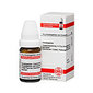 BIOCHEMIE DHU 2 Calcium phosphoricum D 12 Globuli