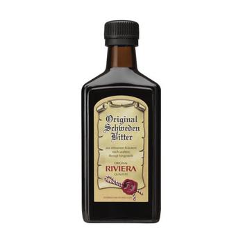 RIVIERA Original Schwedenbitter