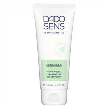 DADO SENS Sensacea Reinigungsgel