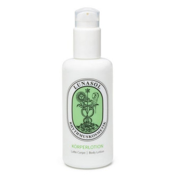 LUNASOL Körperlotion LUNASOL Körperlotion