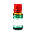 IRIS VERSICOLOR LM 18 Dilution