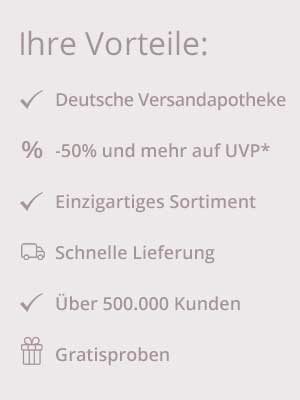 Zahlungsmethoden